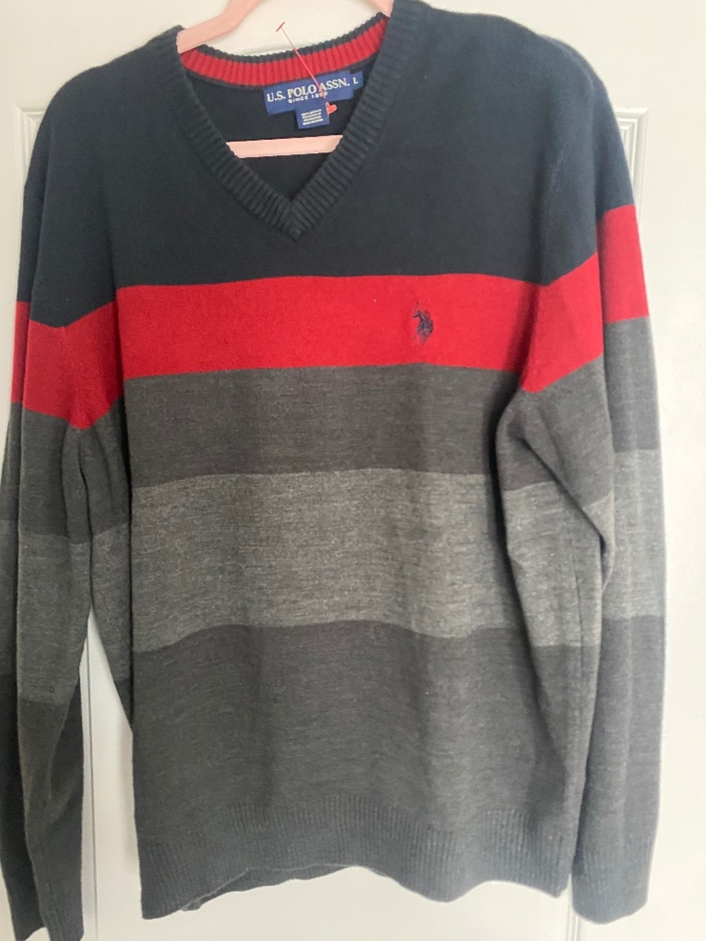 Ralph Lauren Sweater